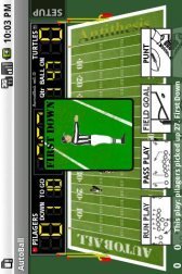 game pic for AutoBall Football Free